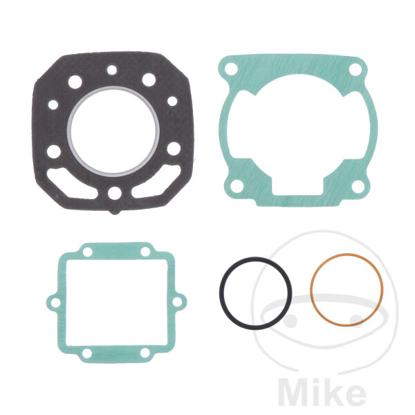 Kit de joints de cylindre ATH pour Kawasaki KX 125 # 1982-1983