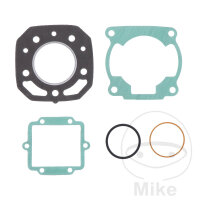 Kit de joints de cylindre ATH pour Kawasaki KX 125 #...