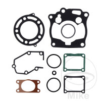 Kit de joints de cylindre ATH pour Kawasaki KX 125 #...