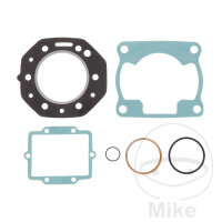 Kit de joints de cylindre ATH pour Kawasaki KX 250 #...