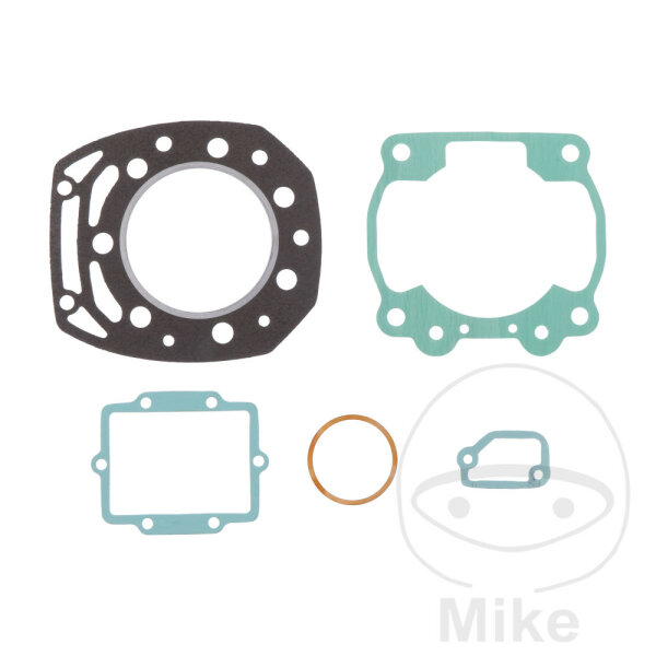Kit de joints de cylindre ATH pour Kawasaki KX 500 # 1986-1988