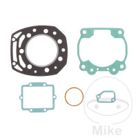Kit de joints de cylindre ATH pour Kawasaki KX 500 #...