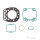 Kit de joints de cylindre ATH pour Kawasaki KX 500 # 1986-1988