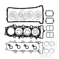 Zylinder Dichtungssatz ATH für Kawasaki ZX-6R 636 A...