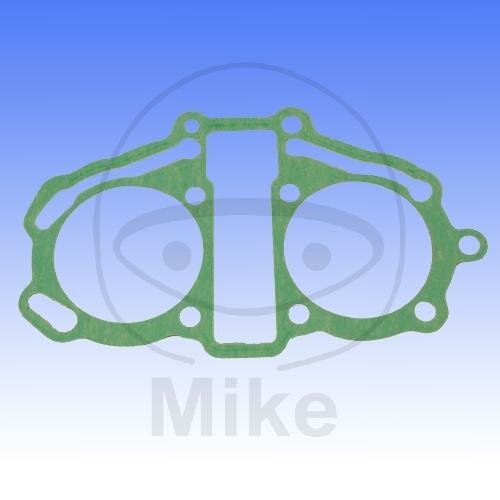 Cylinder base gasket for Honda CA CB CM CMX CR 125 185 200 250 # 1978-2000