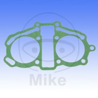 Cylinder base gasket for Honda CA CB CM CMX CR 125 185...