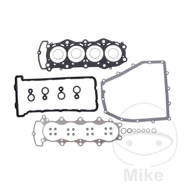 Zylinder Dichtungssatz ATH für  Kawasaki ZX-6R 636 B Ninja # 2003-2004