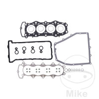 Kit de joints de cylindre ATH pour  Kawasaki ZX-6R 636 B...