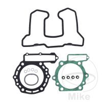 Kit de joints de cylindre ATH pour Kawasaki KL 650...