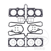 Cylinder gasket set ATH for Kawasaki ZR 1100 Zephyr A #...