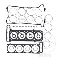 Kit de joints de cylindre ATH pour Kawasaki GPZ Ninja RX...