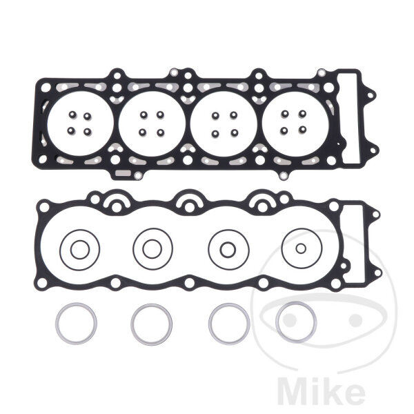 Kit de joints de cylindre ATH pour Kawasaki Z 1000 A # 2003-2006