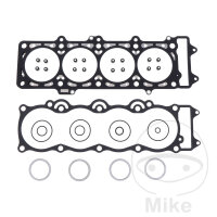 Zylinder Dichtungssatz ATH für Kawasaki Z 1000 A #...