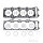 Kit de joints de cylindre ATH pour Kawasaki Z 1000 A # 2003-2006