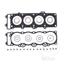 Cylinder gasket set ATH for Kawasaki Z 750 S 2005-2006 #...