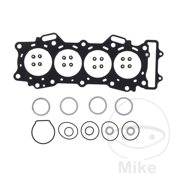 Cylinder gasket set ATH for Kawasaki ZX-6R 600 Ninja R # 2009-2015