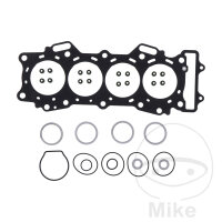 Cylinder gasket set ATH for Kawasaki ZX-6R 600 Ninja R #...
