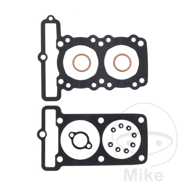 Kit de joints de cylindre ATH pour Kawasaki Ninja 250 EX-R # 2008-2014