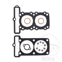 Kit de joints de cylindre ATH pour Kawasaki Ninja 250...