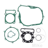 Dichtungssatz ohne Wellendichtringe ATH für Kawasaki...