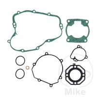 Kit de juntas sin juntas de eje ATH para Kawasaki KX 80 #...
