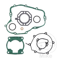 Kit de juntas sin juntas de eje ATH para Kawasaki KX 80 #...