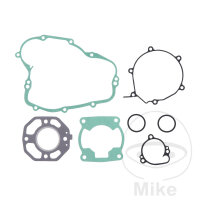 Dichtungssatz ohne Wellendichtringe für Kawasaki KX...