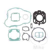 Kit de juntas sin juntas de eje ATH para Kawasaki KX 125...