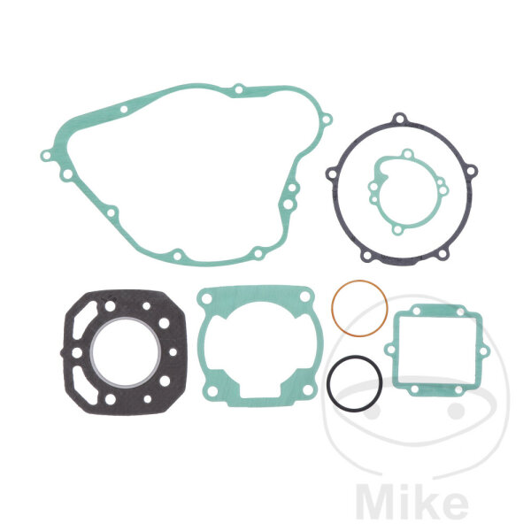 Kit de juntas sin juntas de eje ATH para Kawasaki KX 125 # 1982-1983