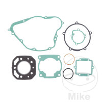 Kit de juntas sin juntas de eje ATH para Kawasaki KX 125...