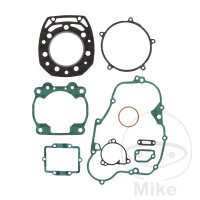 Kit de juntas sin juntas de eje ATH para Kawasaki KX 500...