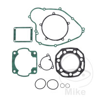Kit de juntas sin juntas de eje ATH para Kawasaki KX 500...