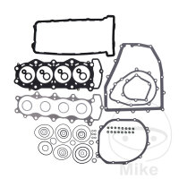 Seal kit without shaft seals ATH for Kawasaki ZX-6R 636 B...