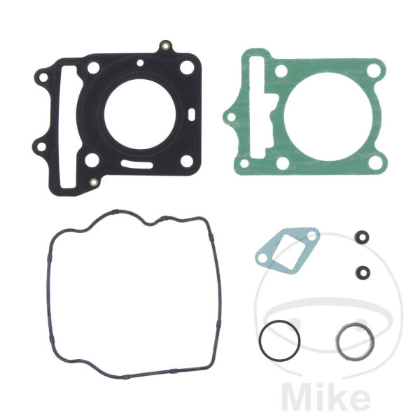 Kit de joints de cylindre ATH pour Kymco Dink 125 Bet