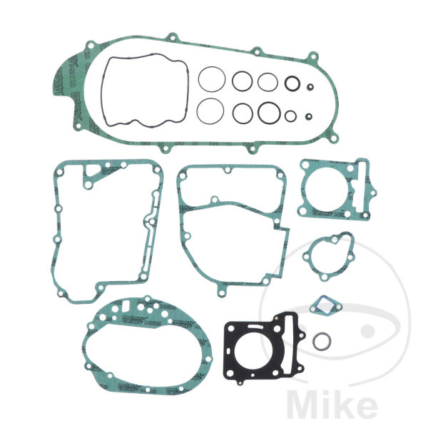 Kit de juntas sin juntas de eje ATH para Kymco Grand Dink 150 # 2001-2004