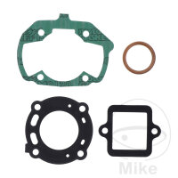 Cylinder gasket set ATH for Peugeot Speedfight III 50 #...