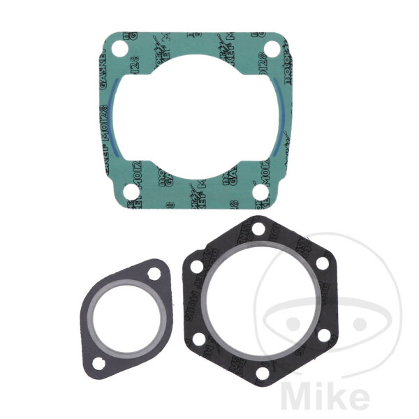 Juego de juntas de cilindro ATH para Polaris Sportsman Trail Blazer Trail Boss 250