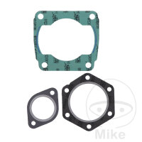 Set di guarnizioni per cilindri ATH per Polaris Sportsman...