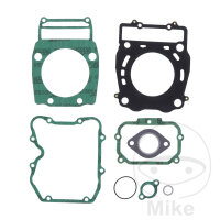 Set di guarnizioni per cilindri ATH per Polaris Magnum...