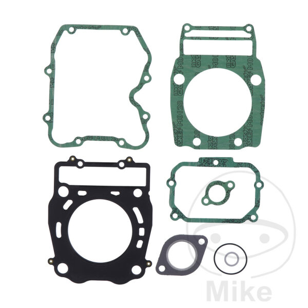 Set di guarnizioni per cilindri ATH per Polaris ATP Scrambler Sportsman Eplorer 500