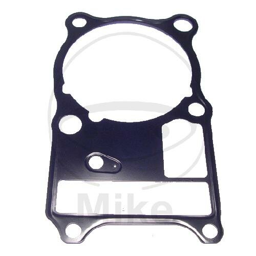 Joint de base de cylindre pour Honda NT NTV 650 VT 600 750 XL 600 XRV 750