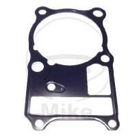 Cylinder base gasket for Honda NT NTV 650 VT 600 750 XL...