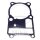 Joint de base de cylindre pour Honda NT NTV 650 VT 600 750 XL 600 XRV 750