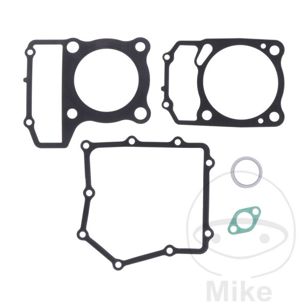 Kit de joints de cylindre ATH pour Polaris Hawkeye 300 06-07 # Sportsman 300 # 08-10
