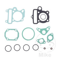 Cylinder gasket set ATH for  Polaris Sportsman 90 # 2007-...