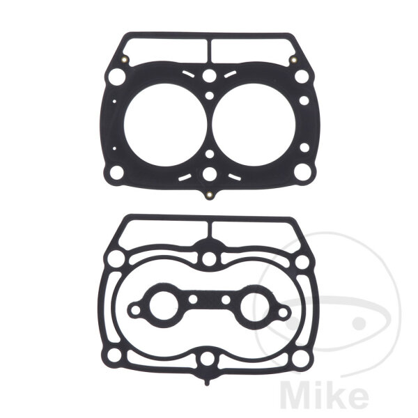 Juego de juntas de cilindro ATH para Polaris Ranger 700 RZR 800 Sportsman 700 X2
