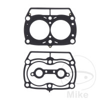 Zylinder Dichtungssatz ATH für Polaris Ranger 700...