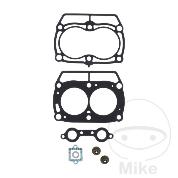 Juego de juntas de cilindro ATH para Polaris Ranger 800 # 2011-2014