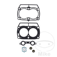 Juego de juntas de cilindro ATH para Polaris Ranger 800 #...