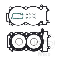 Zylinder Dichtungssatz ATH für Polaris RZR 900 XP...